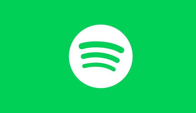 spotify