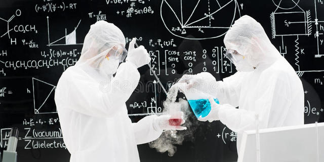 Estudios experimentales