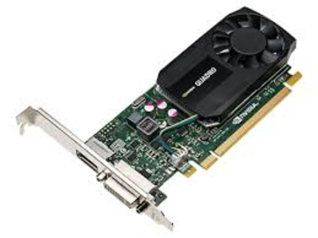 Tarjeta Grafica Radeon