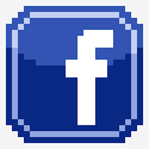 Lanzamiento de Facebook