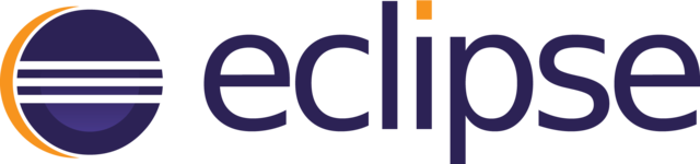 ECLIPSE 4.7