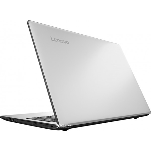 primer notebook (Joaquin)