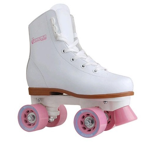 Patines (Karla)