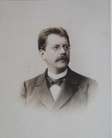 5.	HUGO GAUDIG