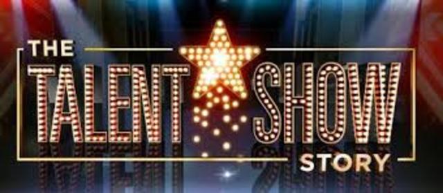 Talent Show