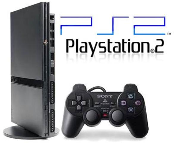 Y:PLAYSTATION.2