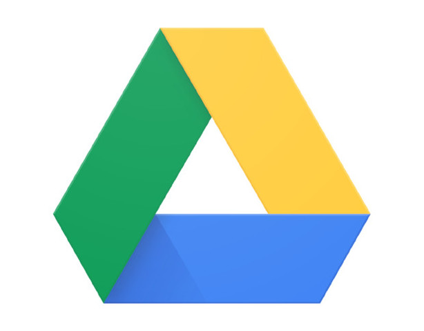 Google Drive