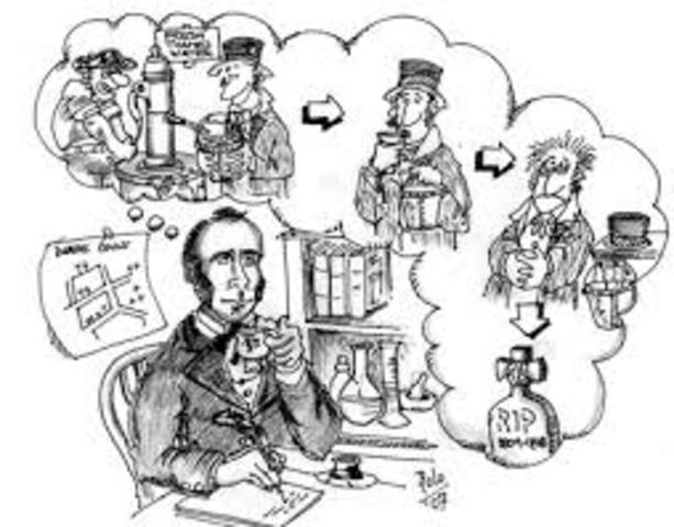 Padre de la Epidemiología