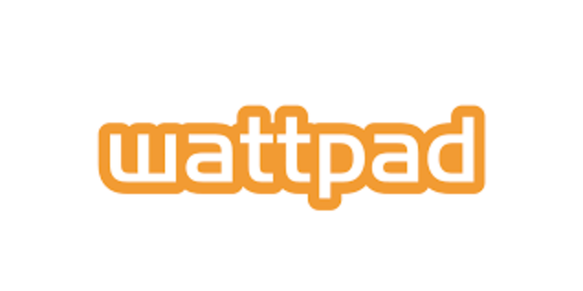 watt-pad