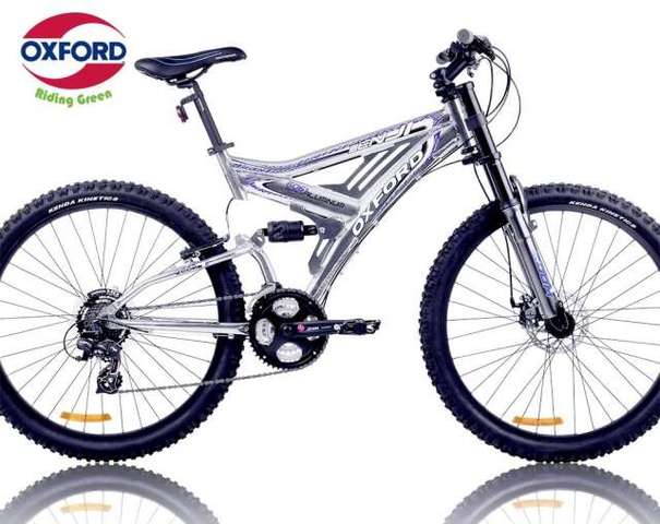 bibicleta (joaquin byron)