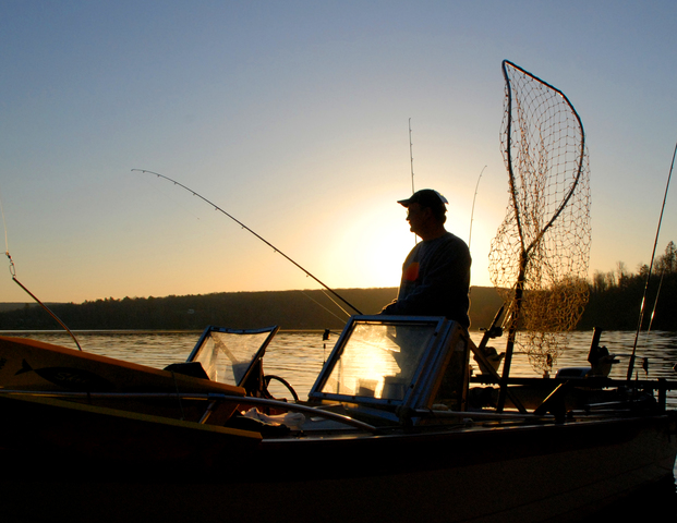 my first ever short story i wrote