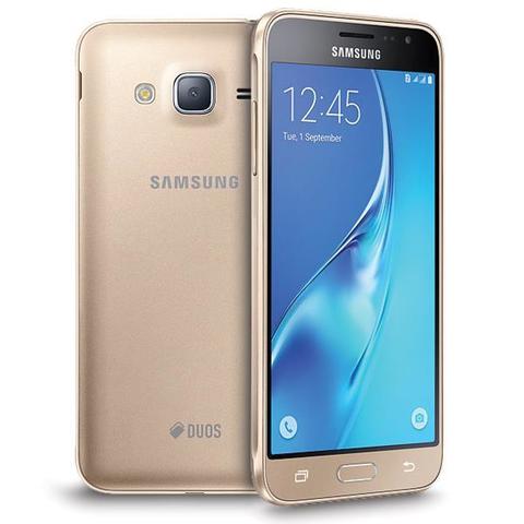 samsung galaxy j3 2016 (paulina)