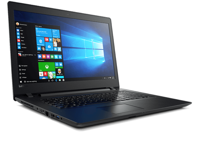 notebook lenovo ideapad 110 (constanza)