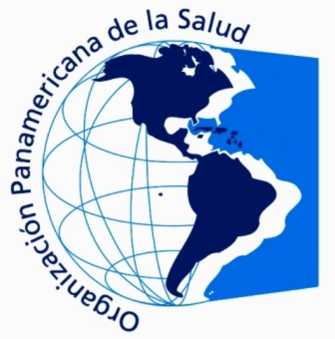 Gestión de la Calidad en Laboratorios