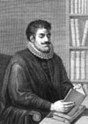 REFLEXIONES DEL LENGUAJE EN EL RENACIMIENTO: Francisco Sánchez de las Brozas