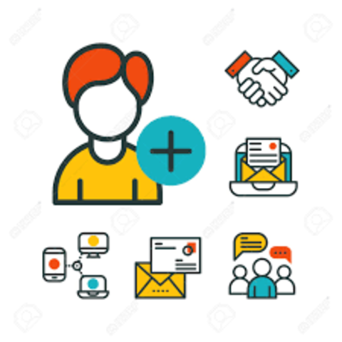 Se crea el primer instrumento normativo en materia de protección de datos personales