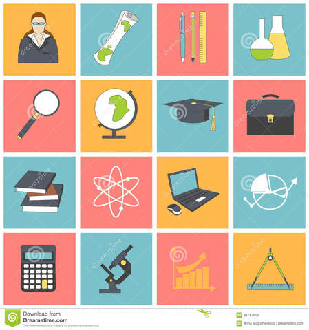 1822 Identificación de los elementos que conforman la educación a distancia