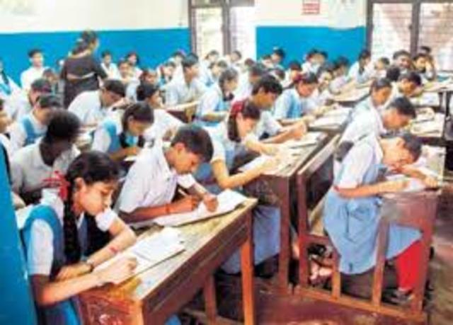 Indian Education Act