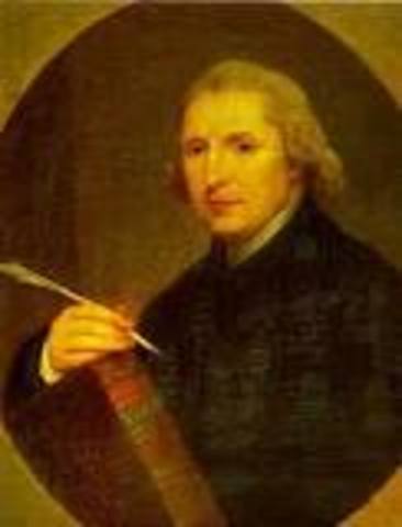 LA METODOLOGÍA LINGÜÍSTICA DEL SIGLO XIX: Lorenzo Hervás