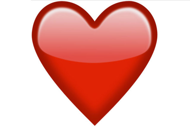 Romance de Paula y Matías