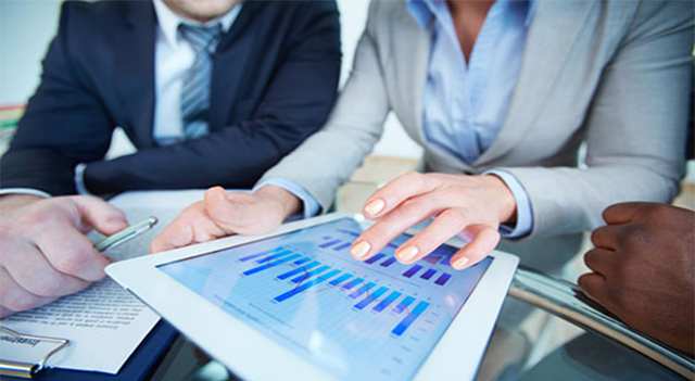 Construyendo sueños