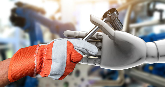 SIR JAMES STUART (INGLATERRA)