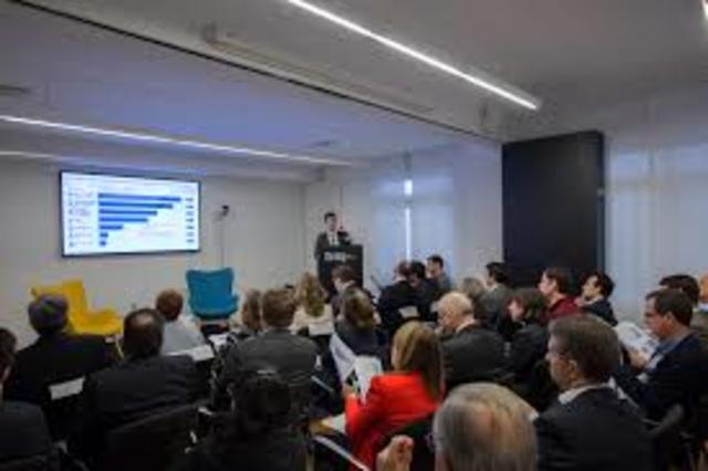 ADAM SMITH (INGLATERRA)