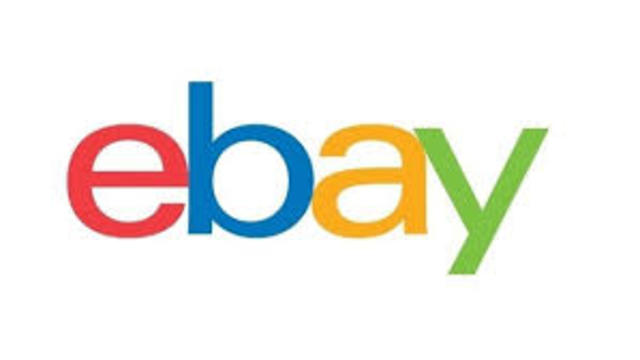 SURGE eBay
