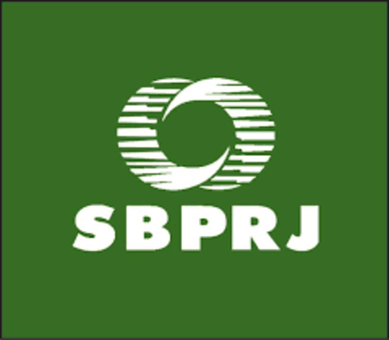 Brasil - criação da seção carioca da Sociedade Brasileira de Psicanálise.