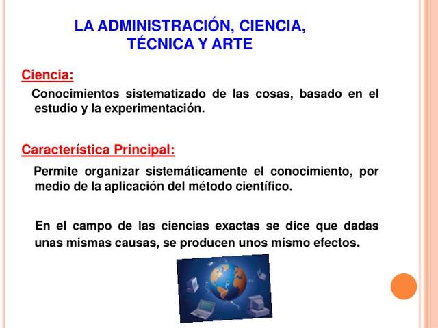 HENRY METCALFE (E.E.U.U)