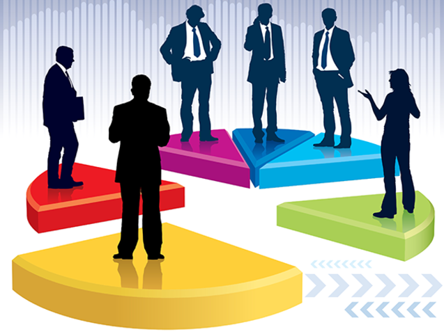 Interaccionismo simbolico