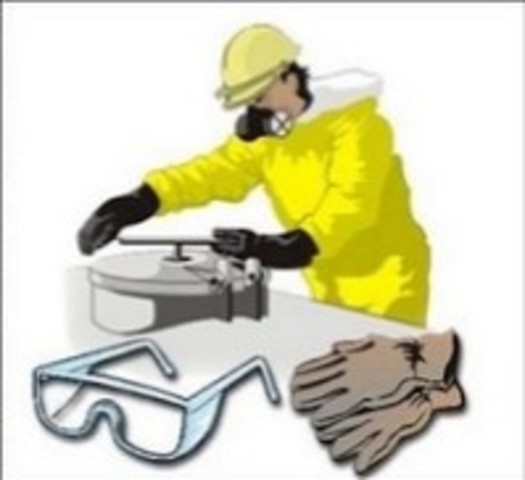 Seguro Social Obligatorio