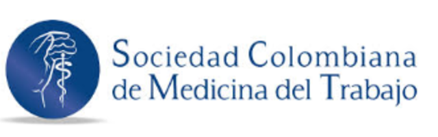 Sociedad Colombiana de Medicina del Trabajo.