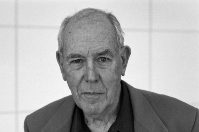 Ivan Sutherland