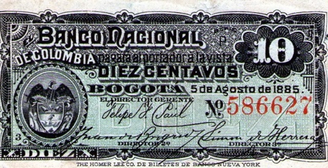 Banco Nacional
