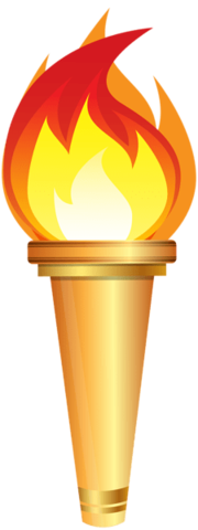 Diferentes muestras de comunicación