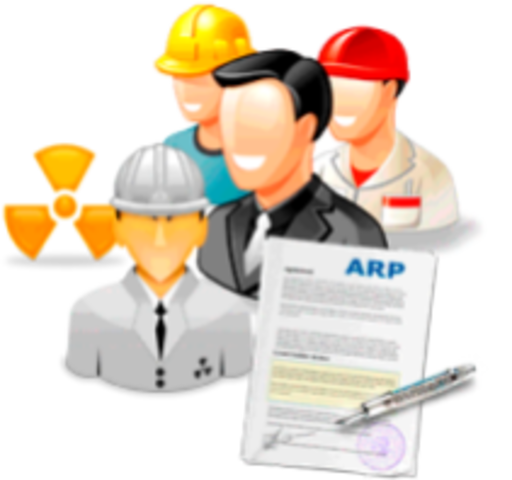 Sistema General de Riesgos Profesionales