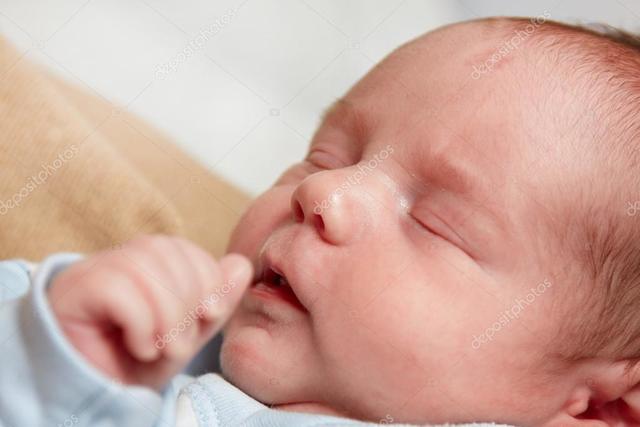 DIA DE MI NACIMIENTO