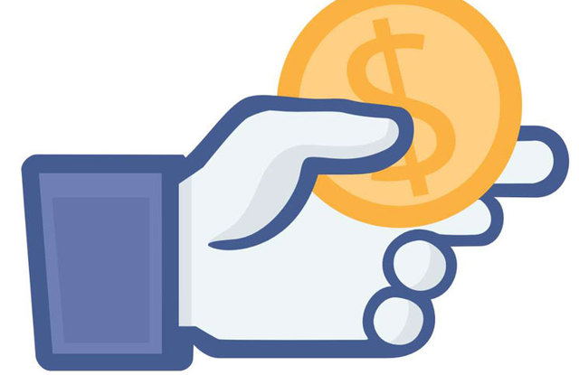 Facebook adquiere Oculus Rift