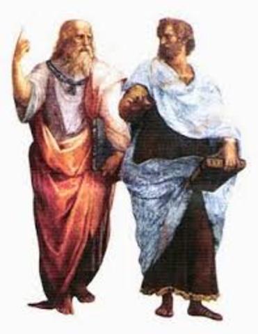 Psicología filosófica