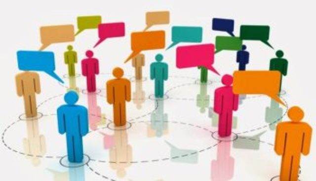 Lo cualitativo de populariza