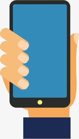 Se realiza la primera llamada desde un teléfono móvil.