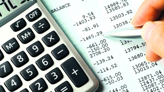 James Watt y Mathew Bolton