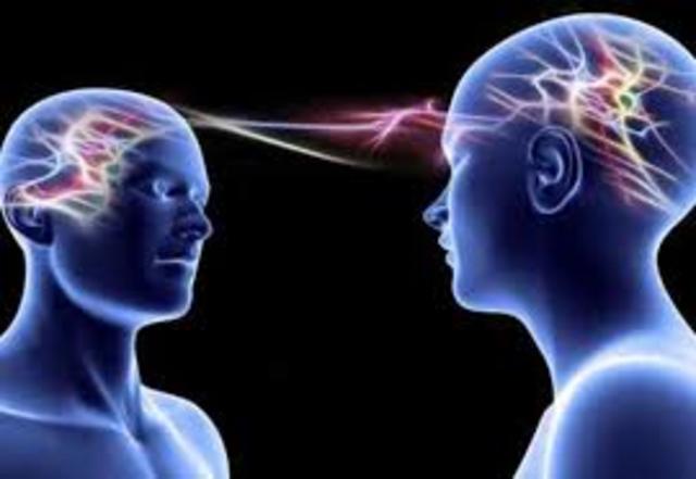 Teoría de las facultades