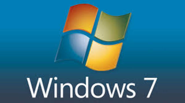 Windows 7