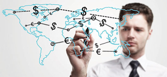 Harol Koontz y O´Donnell