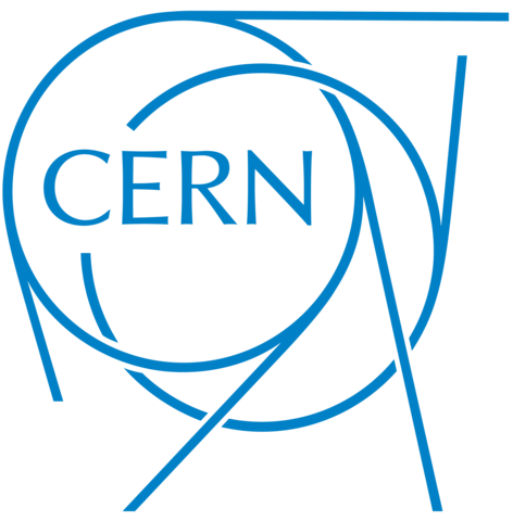La CERN impulsa Internet.