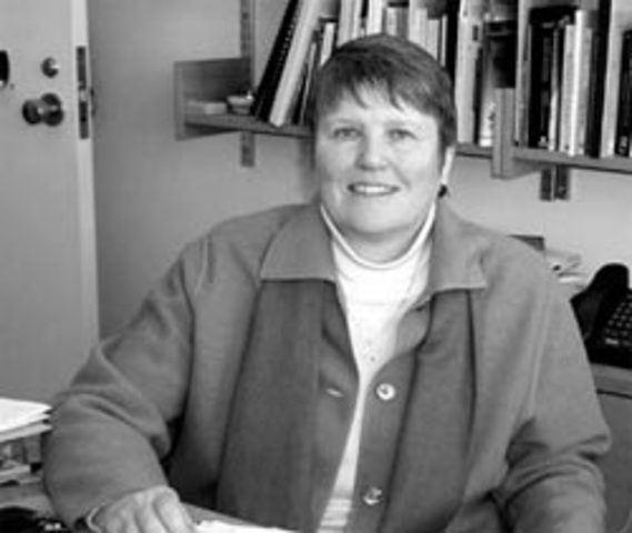 Revitalizan de los diseños