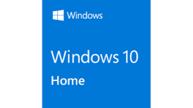 Windows 10