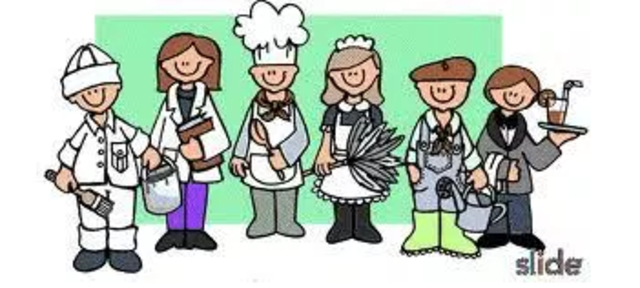 Organización y Administración del Sistema General de Riesgos Profesionales